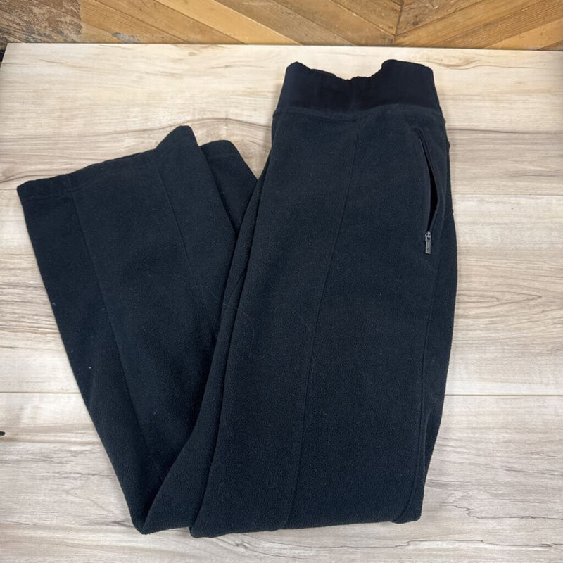 Columbia - Women&