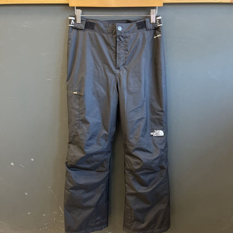 The North Face - Girls&