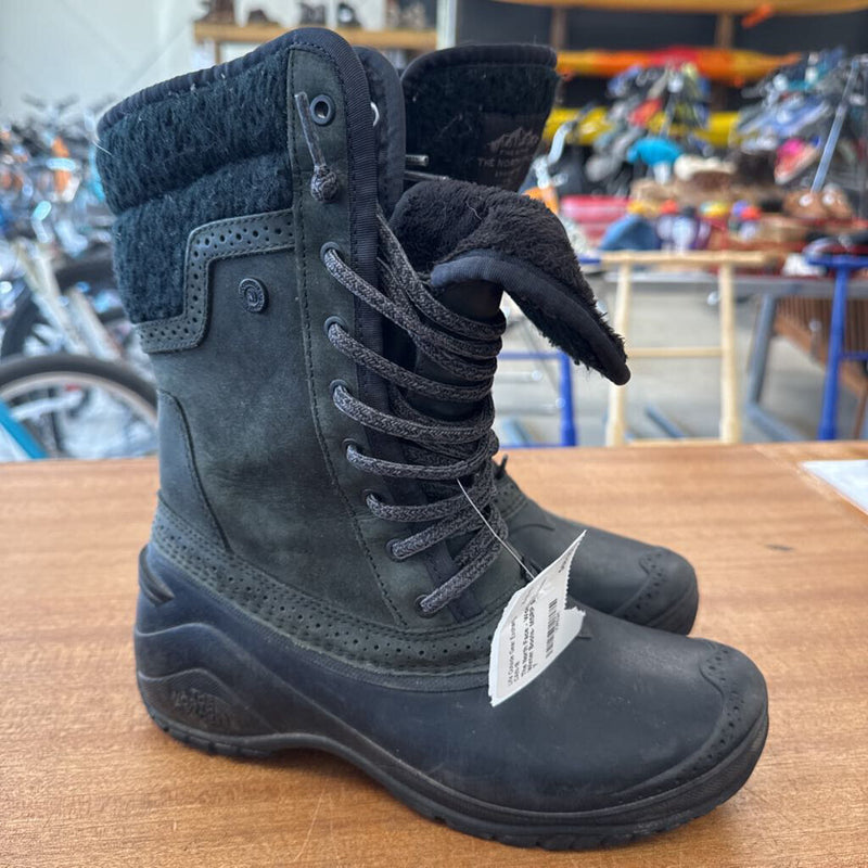 The North Face Women&
