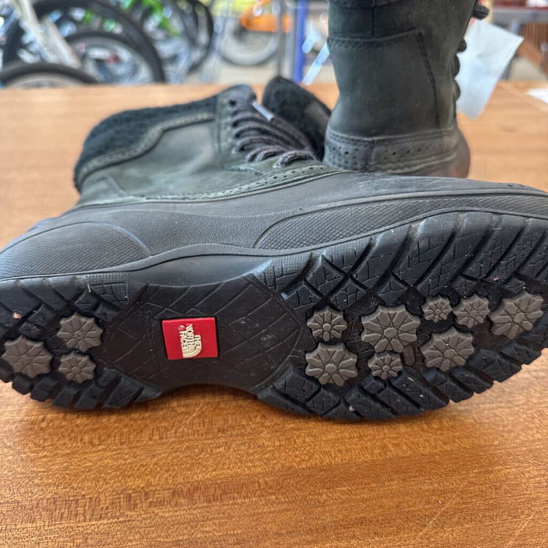 The North Face Women&