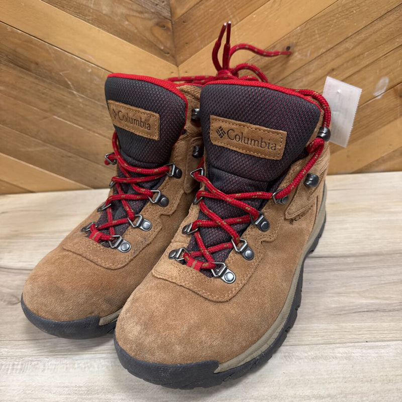 Columbia- Women&