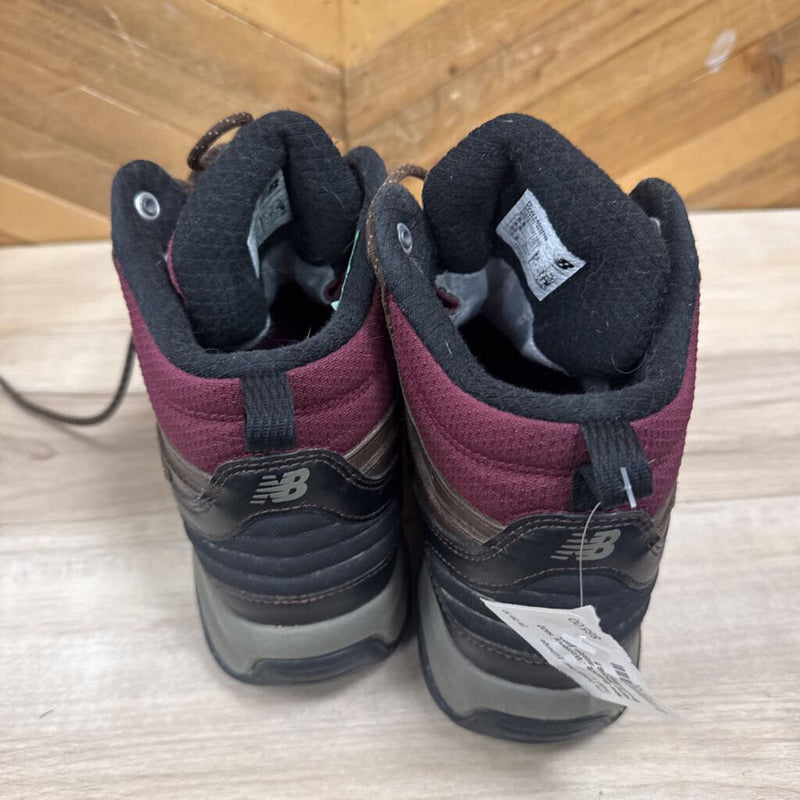 New Balance - Women&