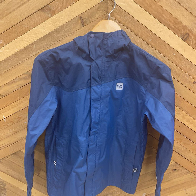 MEC- MEC Aquanator 2.5L Jacket- MSRP $79: blue-unisex-12