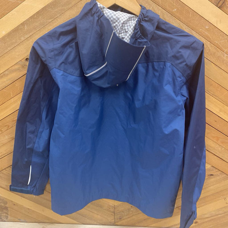 MEC- MEC Aquanator 2.5L Jacket- MSRP $79: blue-unisex-12