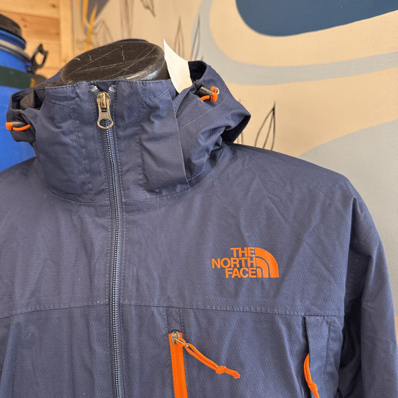 The North Face Men&