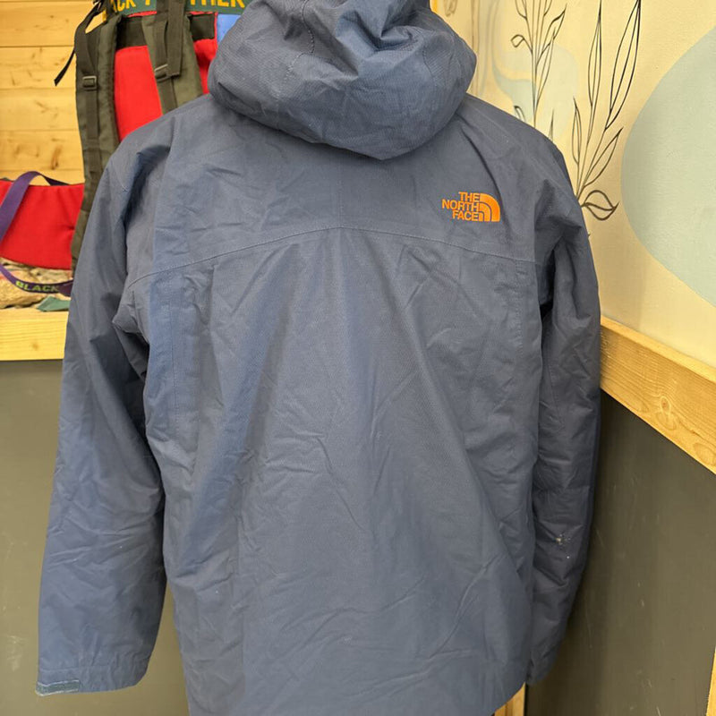 The North Face Men&