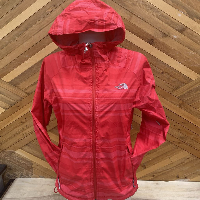 The North Face - Women&