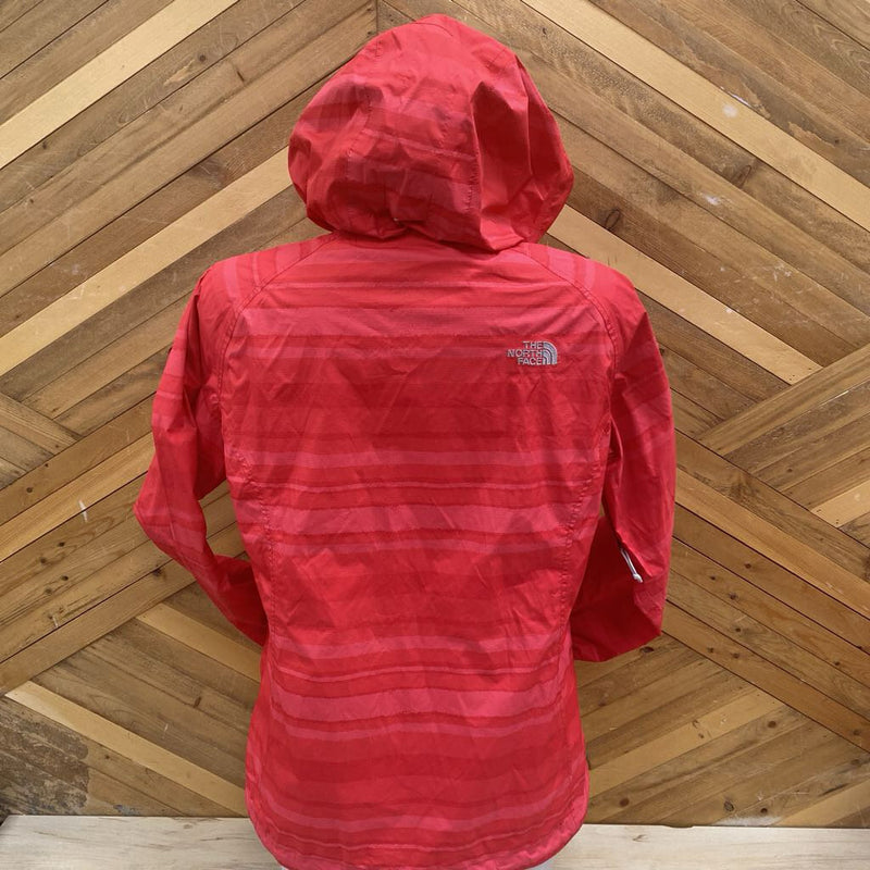 The North Face - Women&