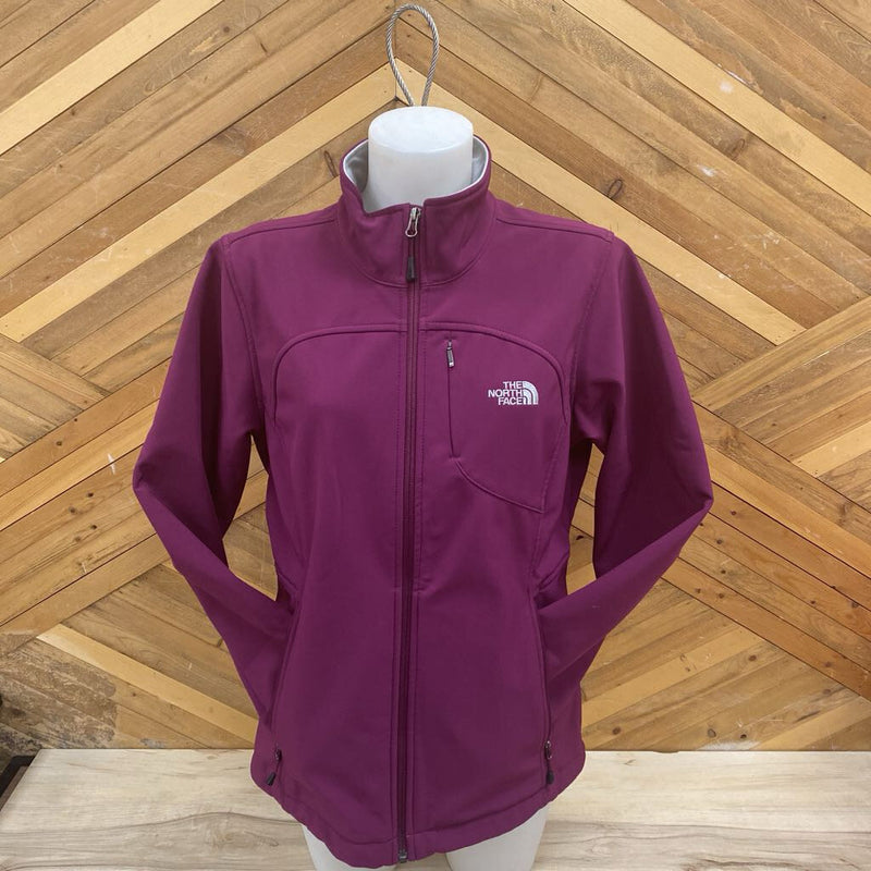 The North Face - Women&