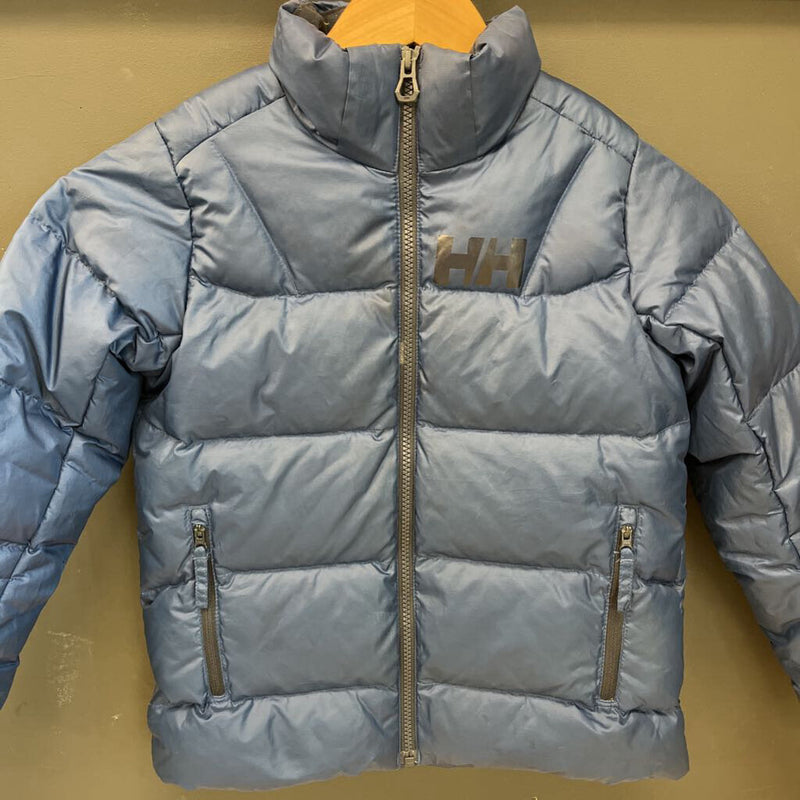 Helly Hansen - Kids&