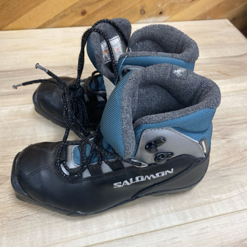 Salomon Women&