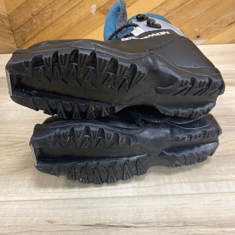 Salomon Women&