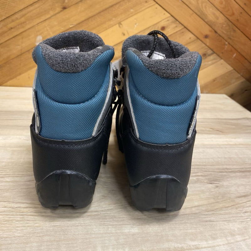 Salomon Women&