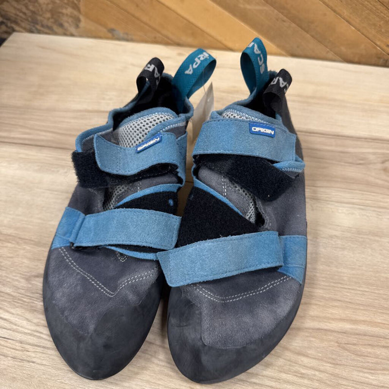 Scarpa - Origin Men&
