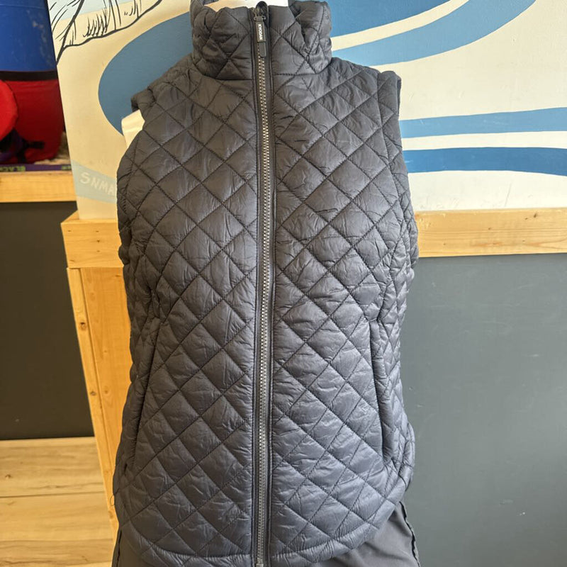 Kyodan Outdoor- Women&
