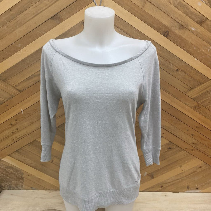 The North Face- Women&