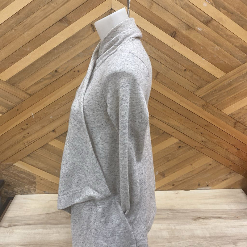 Danskin Lifewear- Women&