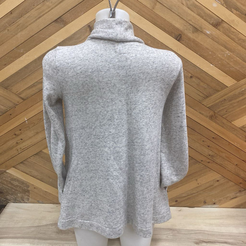 Danskin Lifewear- Women&
