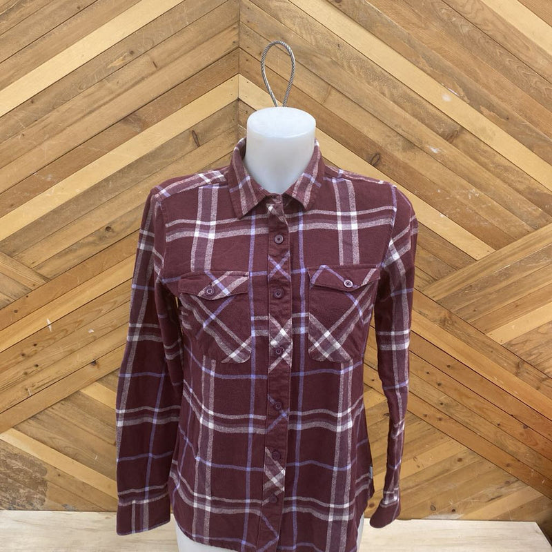 Woods - Women&