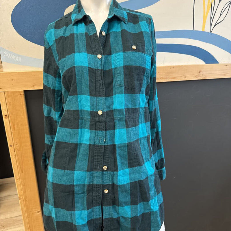 Mountain Hardwear - Men&