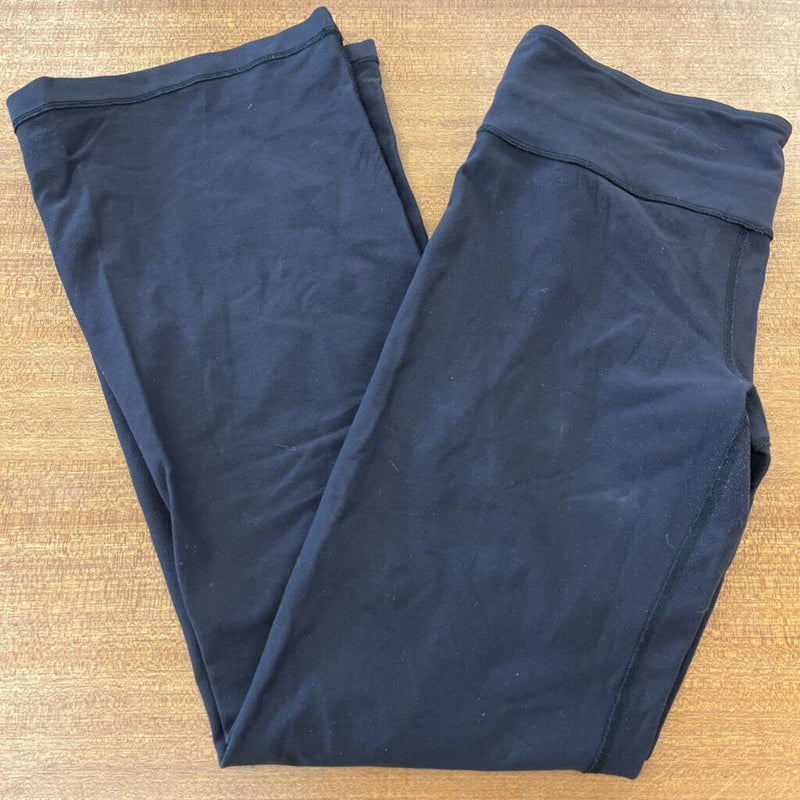 Lululemon - Women&