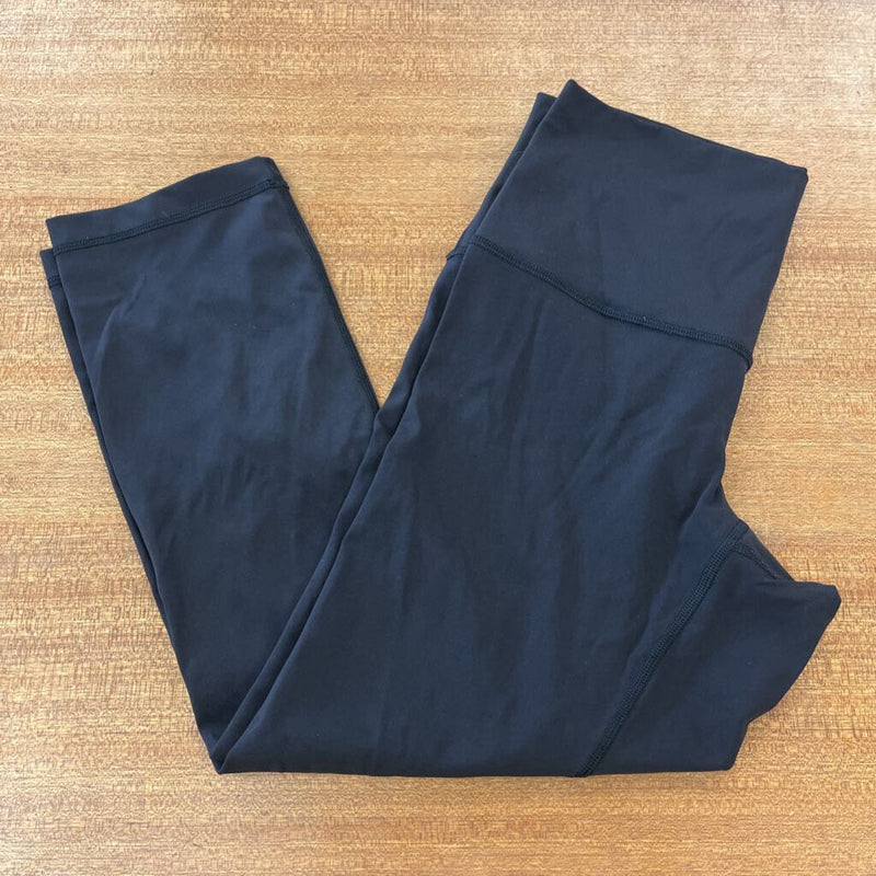 Lululemon - Women&