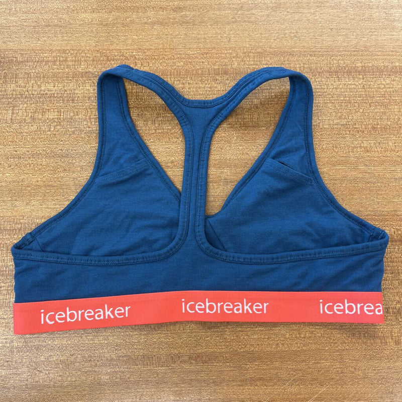 Icebreaker- Women&