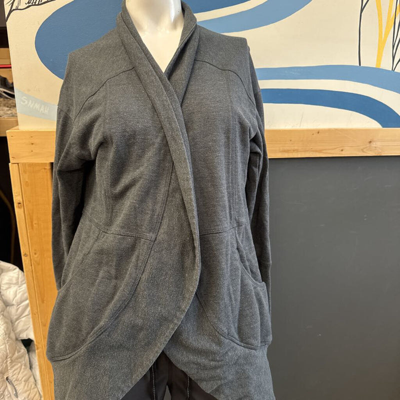 Eddie Bauer Women&