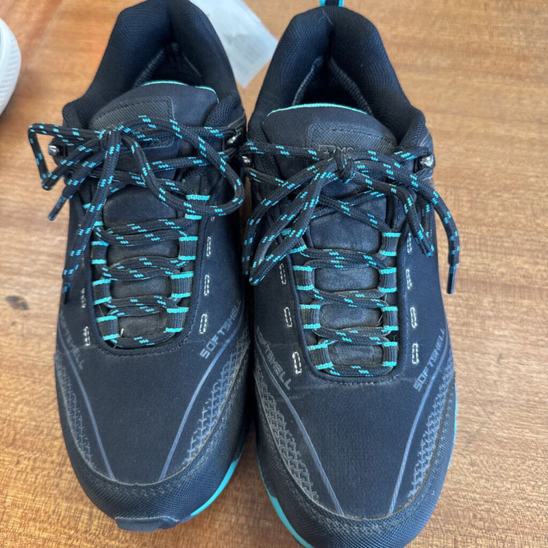 Mountain Warehouse- Women&