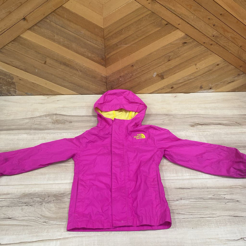 The North Face - Girls&