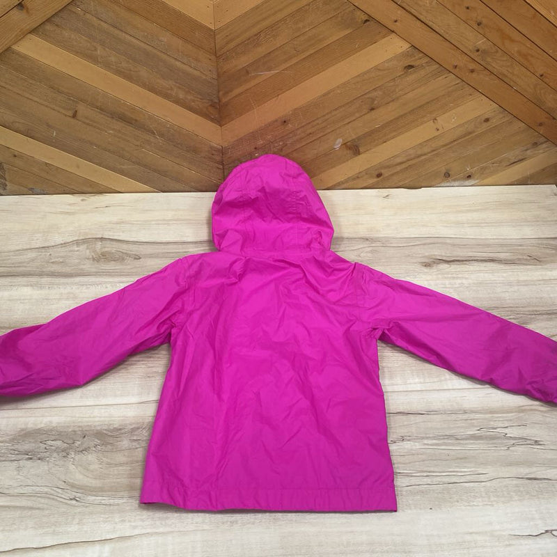 The North Face - Girls&
