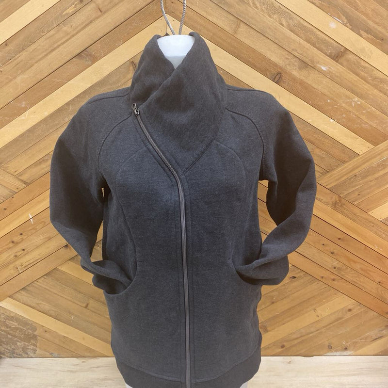 Lululemon - Women&