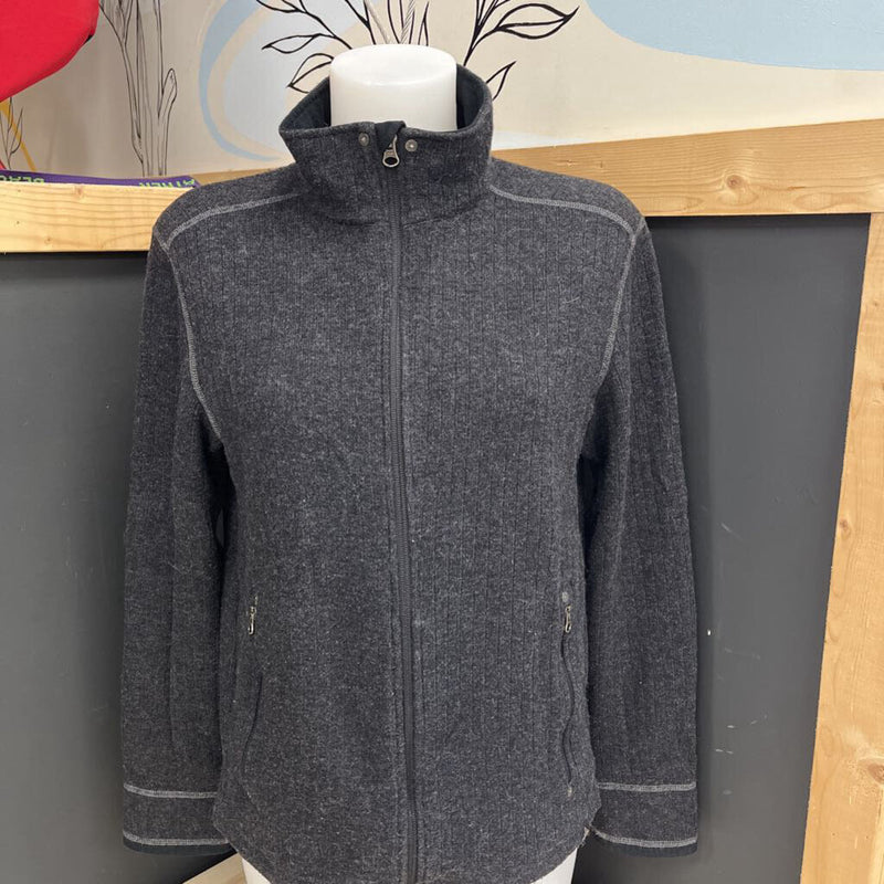 Prana - Women&