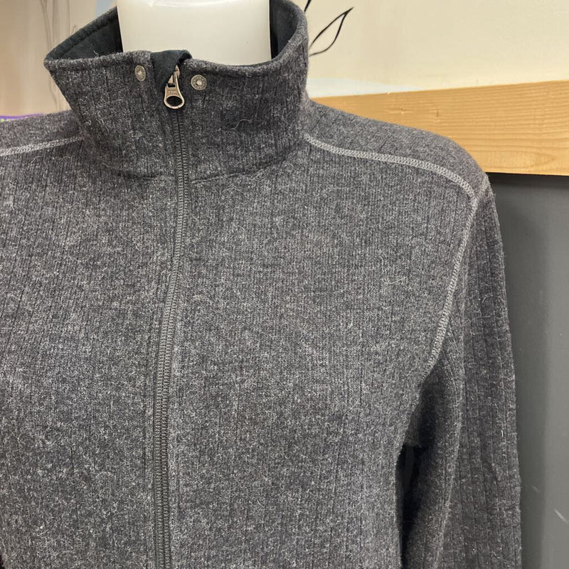 Prana - Women&