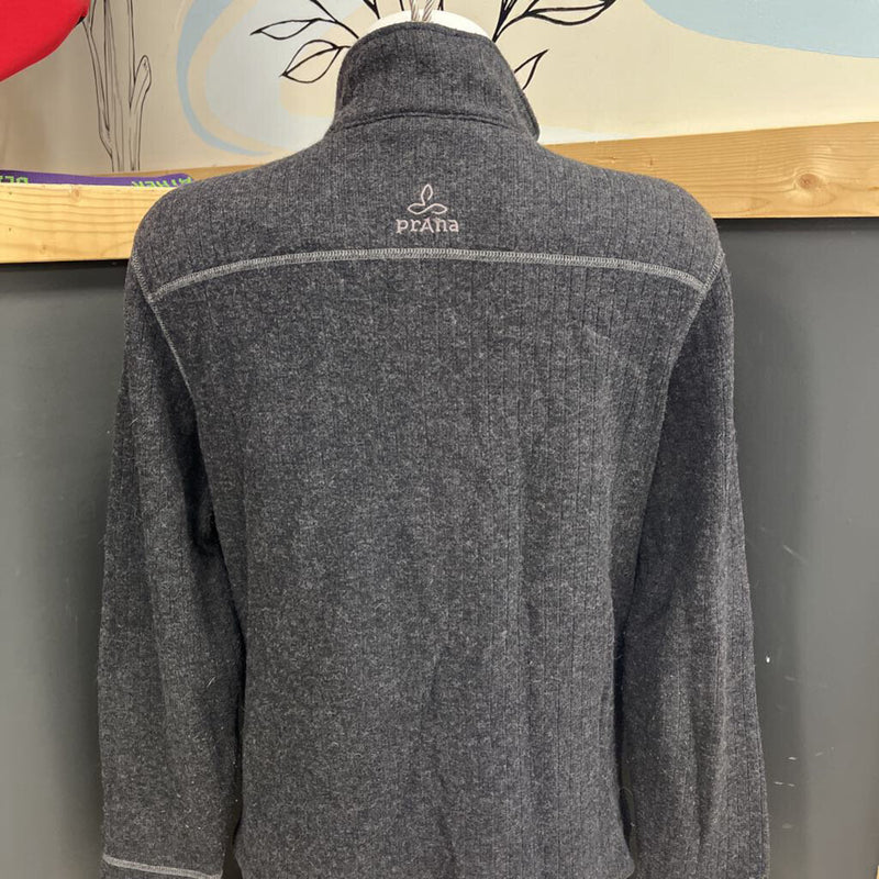 Prana - Women&