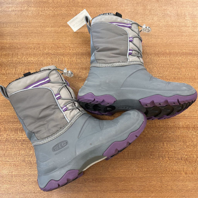 Keen - Kids&