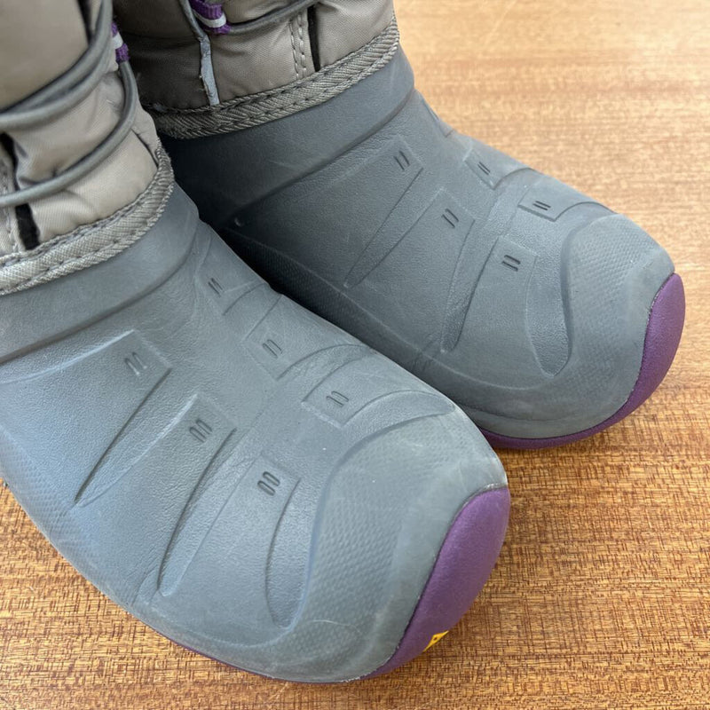 Keen - Kids&