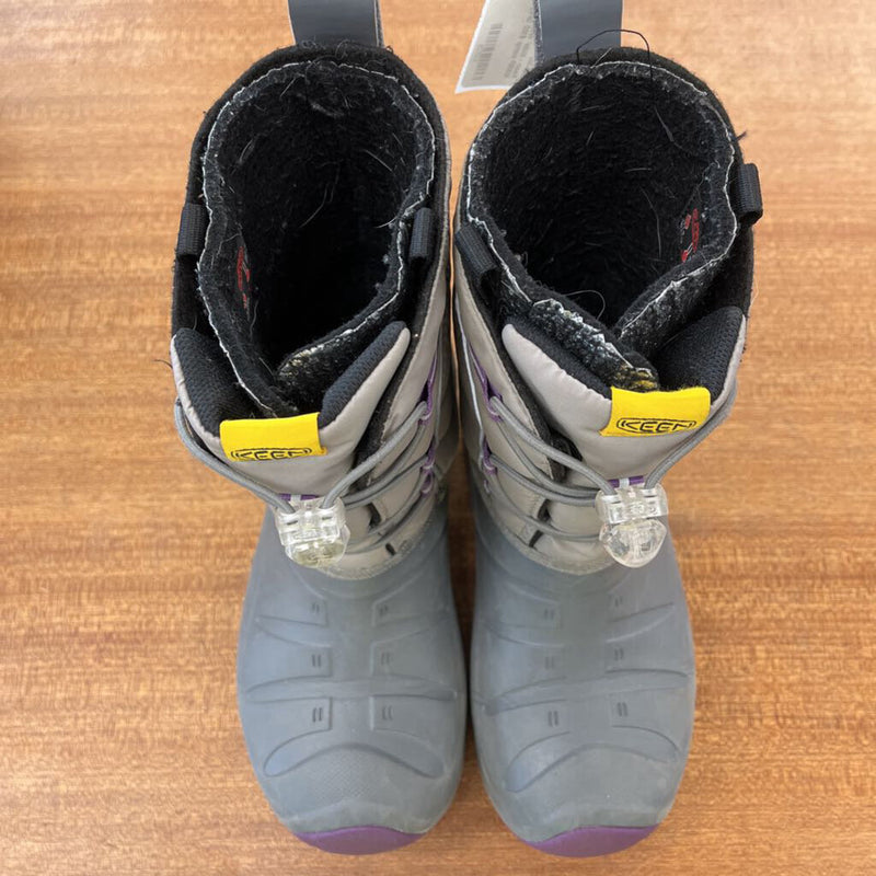 Keen - Kids&