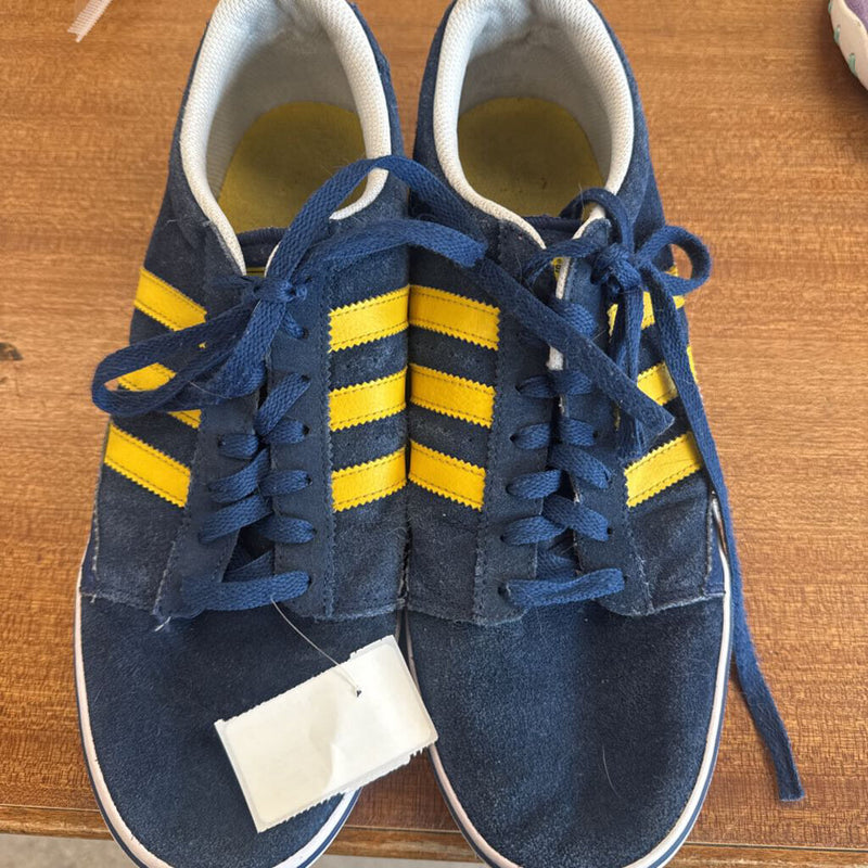 Adidas - Men&