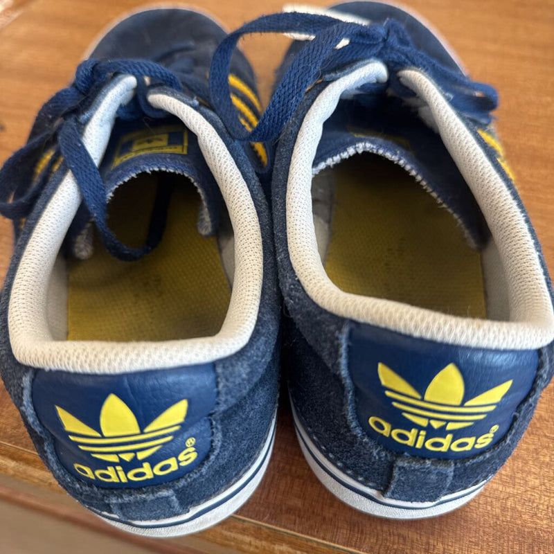 Adidas - Men&