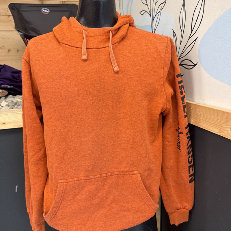 helly Hansen- Men&