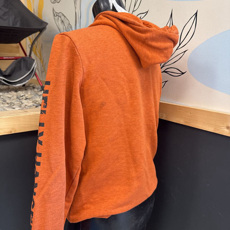 helly Hansen- Men&