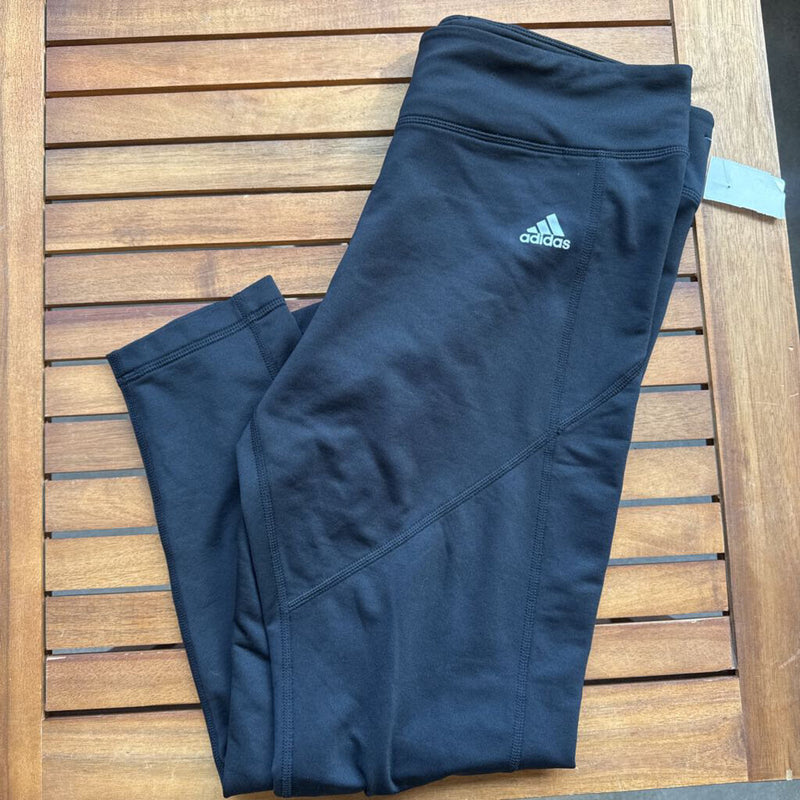 Adidas- ClimaWarm Women&