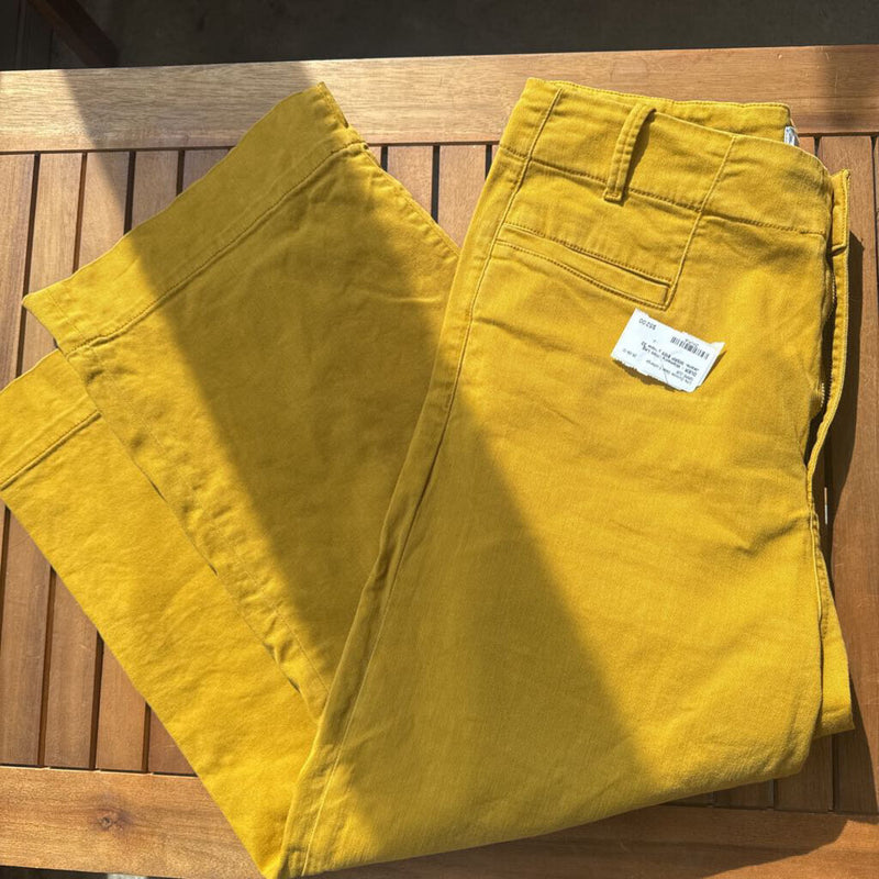 DUER - Women&