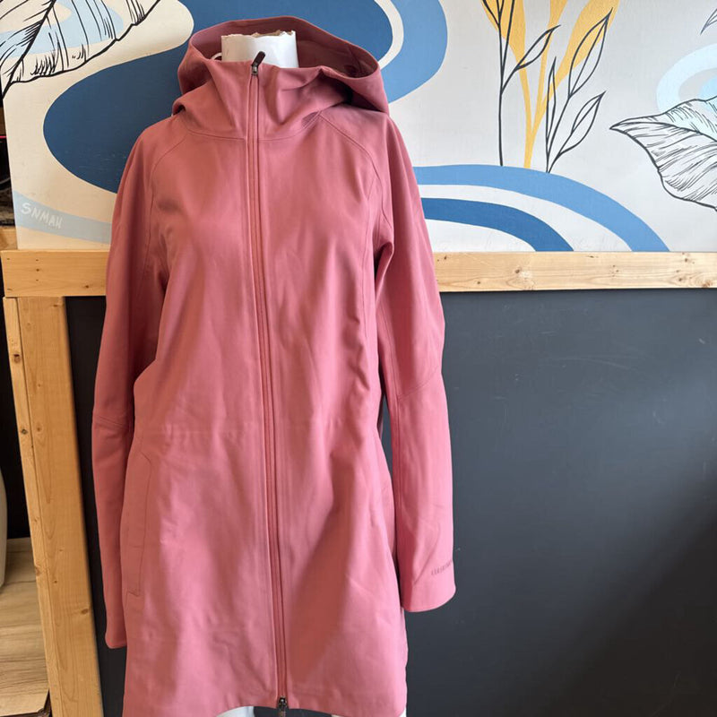 Lululemon Women&