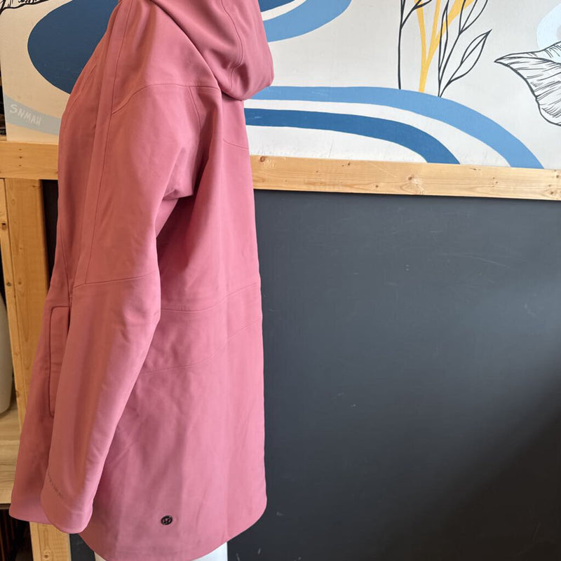 Lululemon Women&
