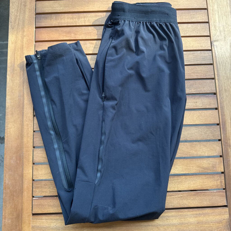 Decathlon - Men&