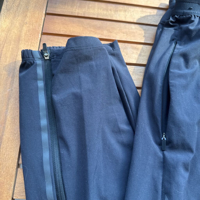 Decathlon - Men&