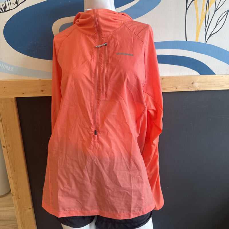 Patagonia- Women&