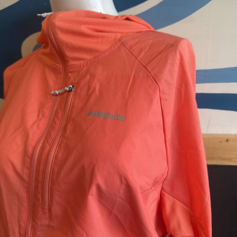 Patagonia- Women&